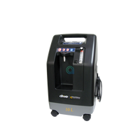 Concentratore ossigeno da 10 litri KS1025