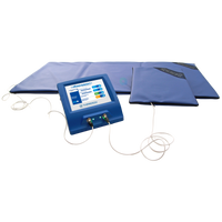 DIAPASON CONSOLE PROFESSIONAL