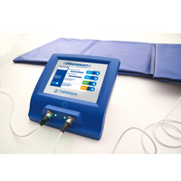 DIAPASON CONSOLE PROFESSIONAL