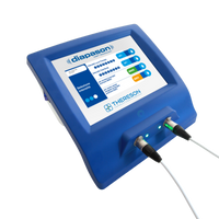 DIAPASON CONSOLE ORTHOPEDIC