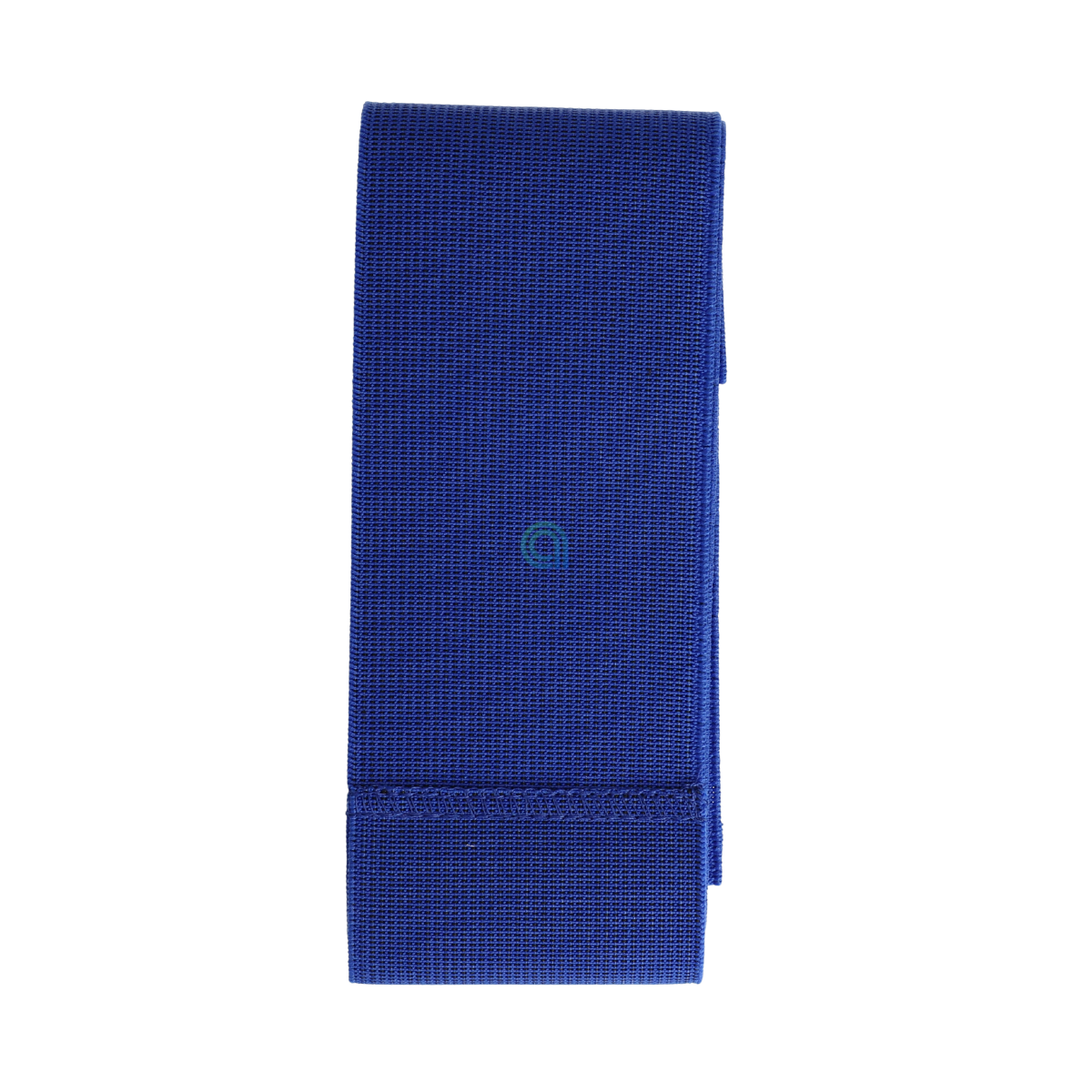 Fascia addome SAMOA PG Mis. S