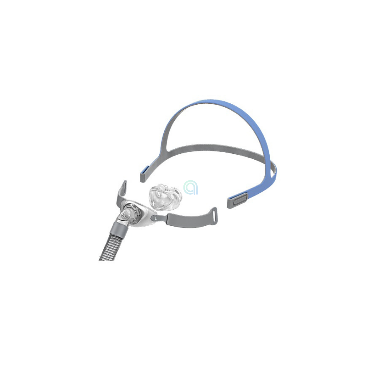 Maschera Nasal Pillow P2 BMC