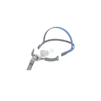 Maschera Nasal Pillow P2 BMC