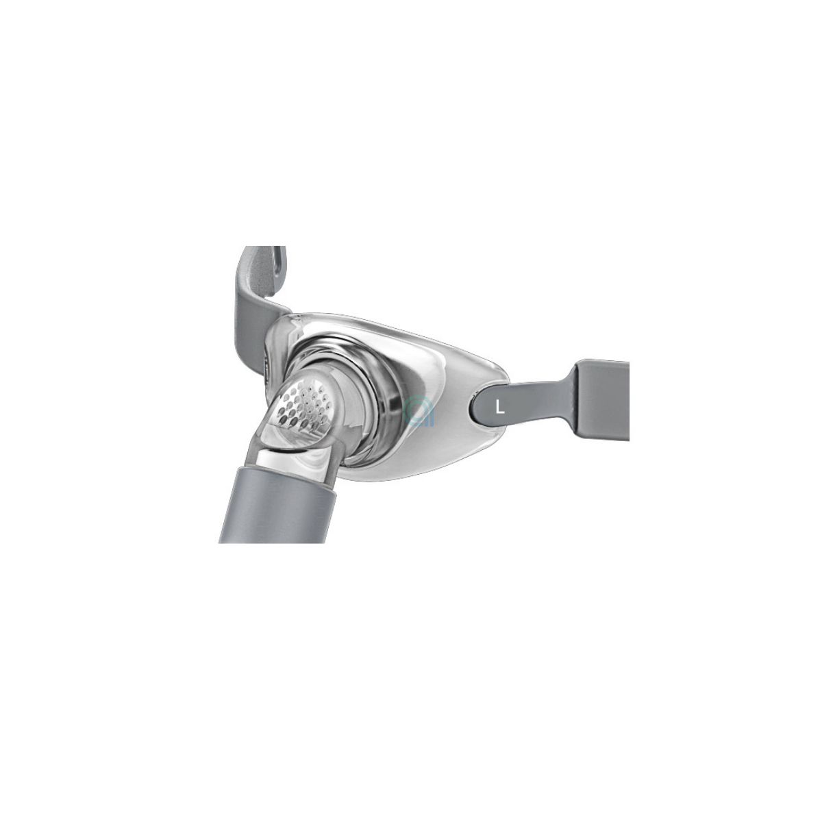 Maschera Nasal Pillow P2 BMC