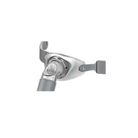 Maschera Nasal Pillow P2 BMC
