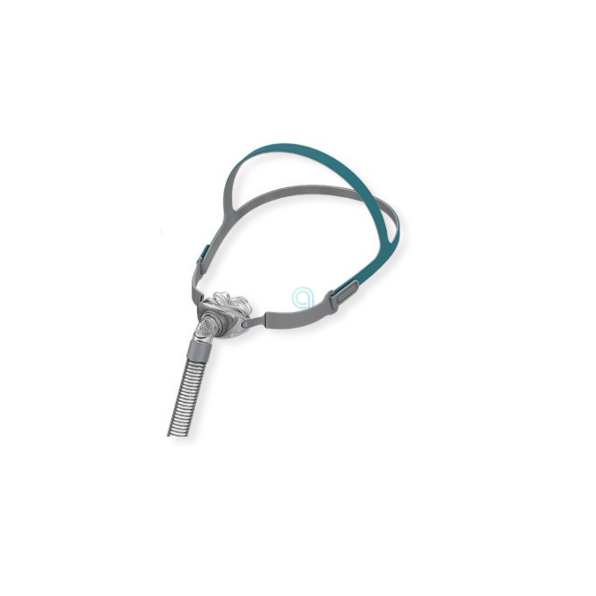Maschera Nasal Pillow P2 BMC