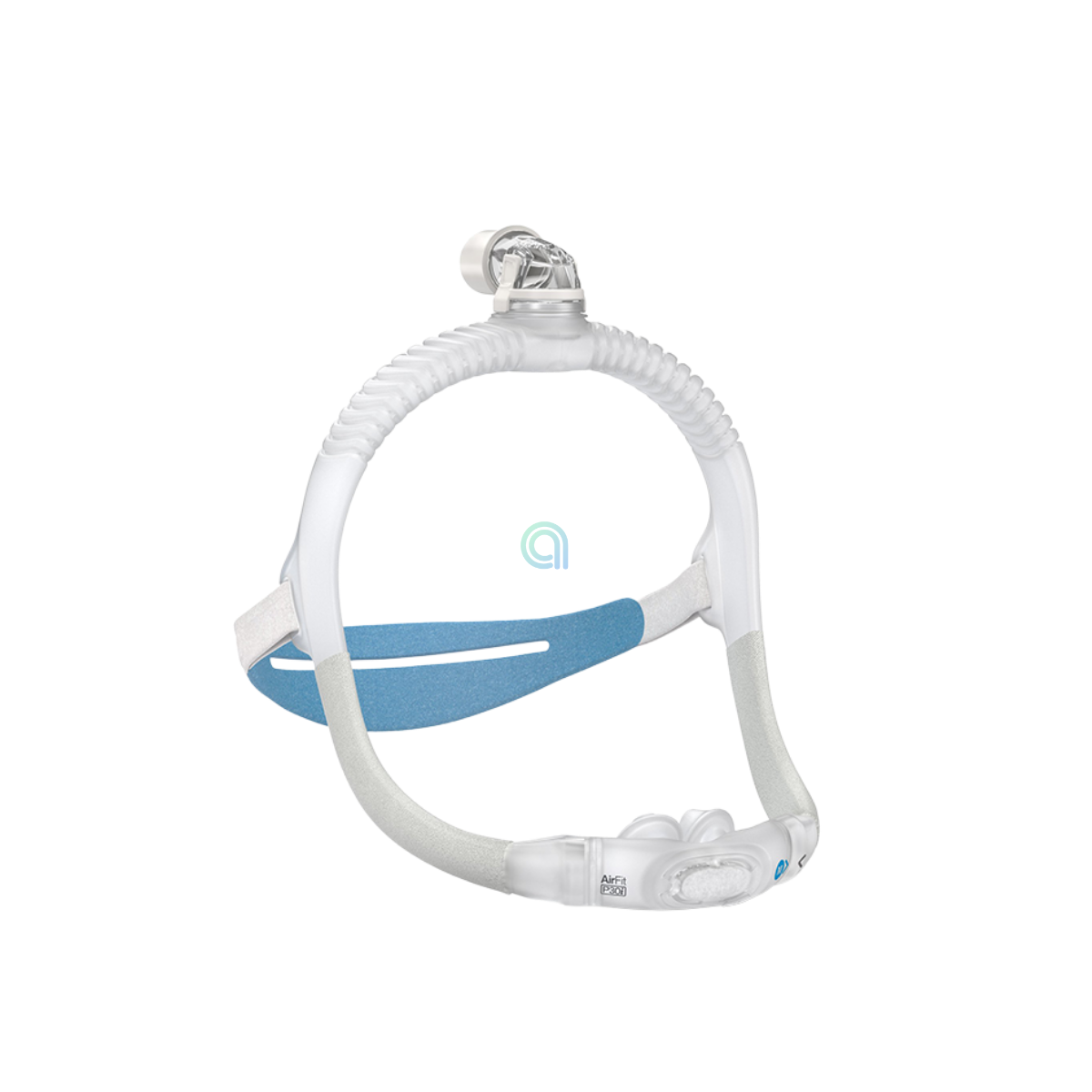 Maschera nasale con foro AirFit P30I Standard