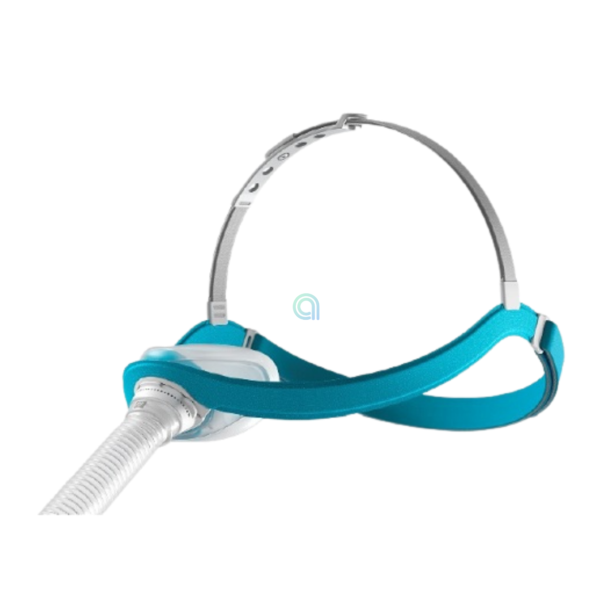 Maschera nasale F&P Evora