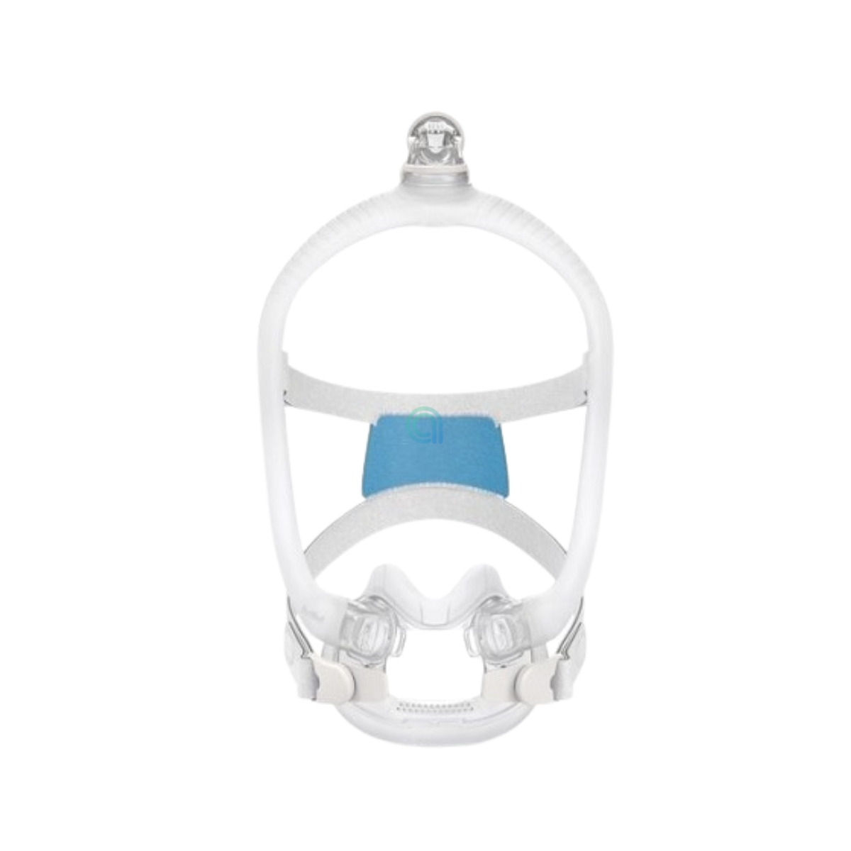 Maschera oronasale AirFit F30I