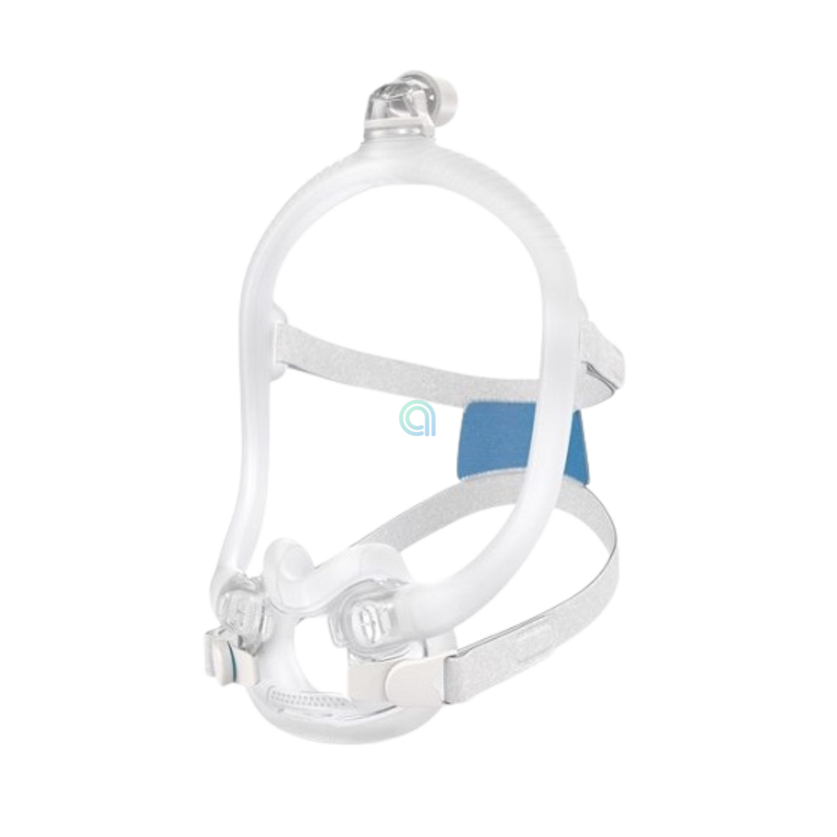 Maschera oronasale AirFit F30I