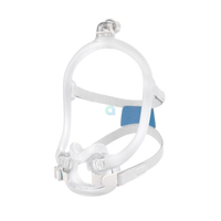 Maschera oronasale AirFit F30I