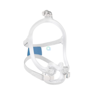 Maschera oronasale AirFit F30I