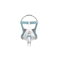 Maschera Oronasale F&P Vitera