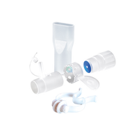 PARI PEP S-SYSTEM