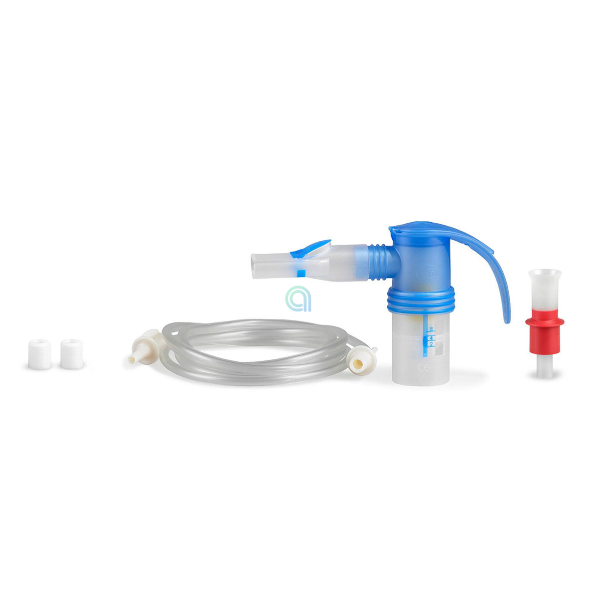 KIT PARI BOY JUNIOR YEAR PACK