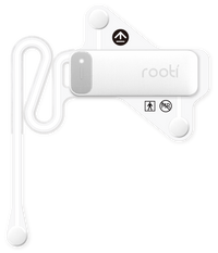 Holter Cardiaco RootiRx Plus 3 CH