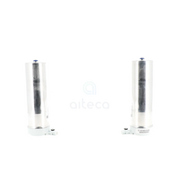 Colonne filtraggio per concentratore Inogen One G3