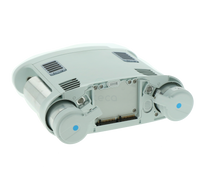 Colonne filtraggio per concentratore Inogen One G3