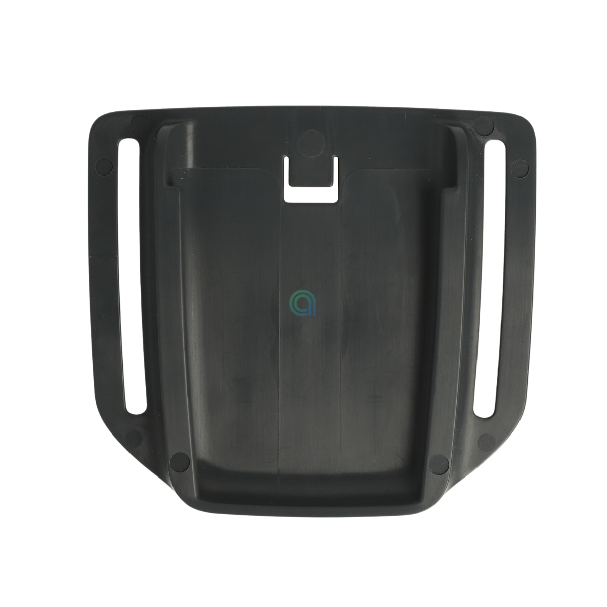 Sfaffa applicazione SAMOA PG