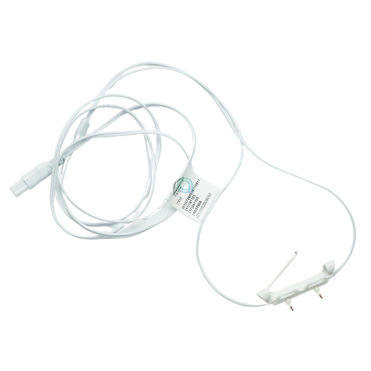 Termistore per SAMOA PG/SCALA