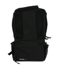 Zaino a doppia spalla per concentratore Inogen One G3