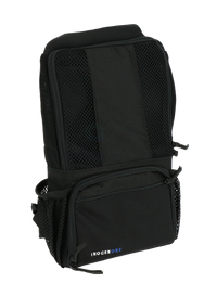Zaino a doppia spalla per concentratore Inogen One G3