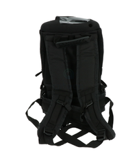 Zaino a doppia spalla per concentratore Inogen One G3