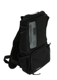 Zaino a doppia spalla per concentratore Inogen One G3