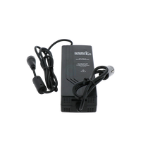 Adattatore DC per concentratore iGO