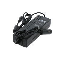 Adattatore DC per concentratore iGO