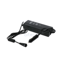 Adattatore DC per concentratore iGO