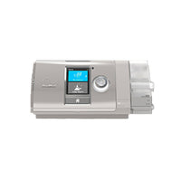 AUTOBILEVEL RESMED AIRCURVE