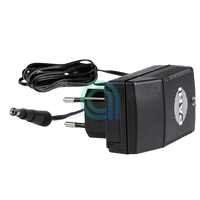Alimentatore per PARI eFlow® Rapid