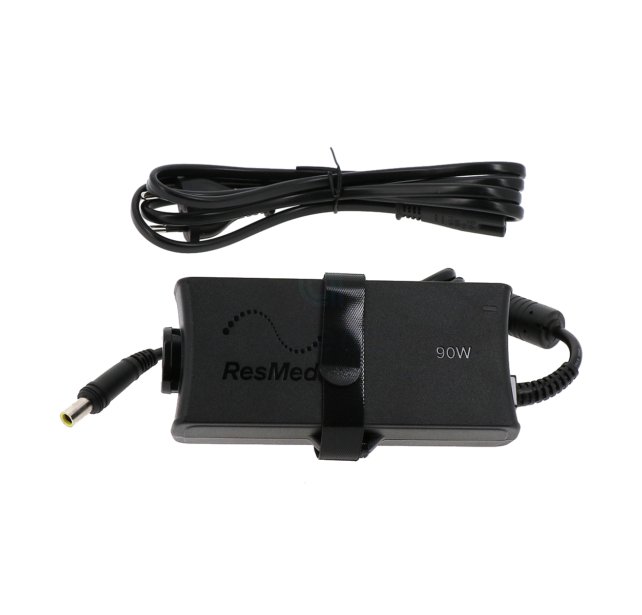 Alimentatore per CPAP Air Sense 10 Elite