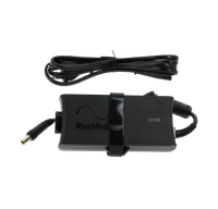 Alimentatore per CPAP Air Sense 10 Elite