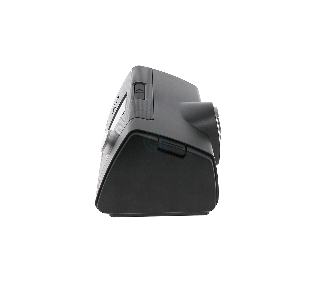 AutoCPAP Resmed Air Sense 10