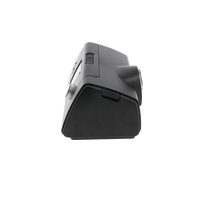 AutoCPAP Resmed Air Sense 10