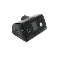 AutoCPAP Resmed Air Sense 10