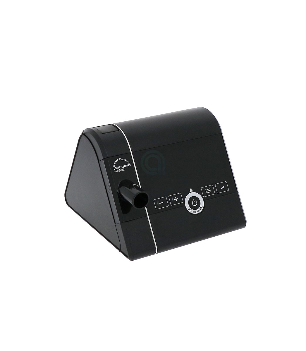 AutoCPAP Prisma Smart