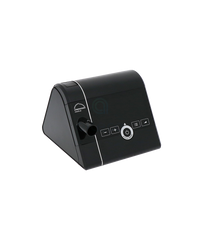 AutoCPAP Prisma Smart