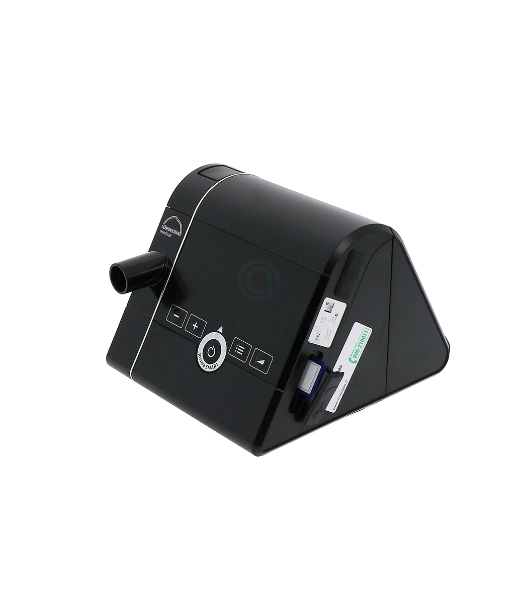 AutoCPAP Prisma Smart