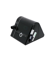 AutoCPAP Prisma Smart