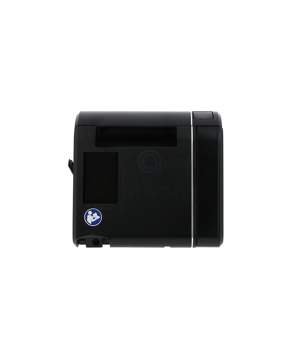 AutoCPAP Prisma Smart