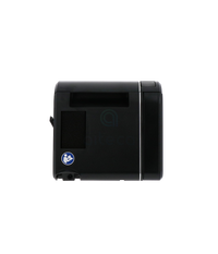 AutoCPAP Prisma Smart