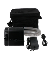 AutoCPAP Prisma Smart