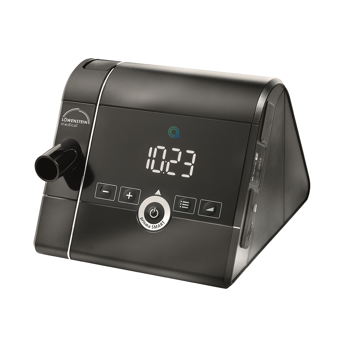 AutoCPAP Prisma Smart