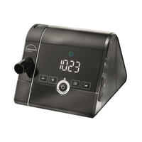 AutoCPAP Prisma Smart