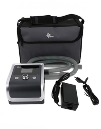 AutoCPAP Resmart GII
