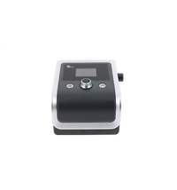 AutoCPAP Resmart GII