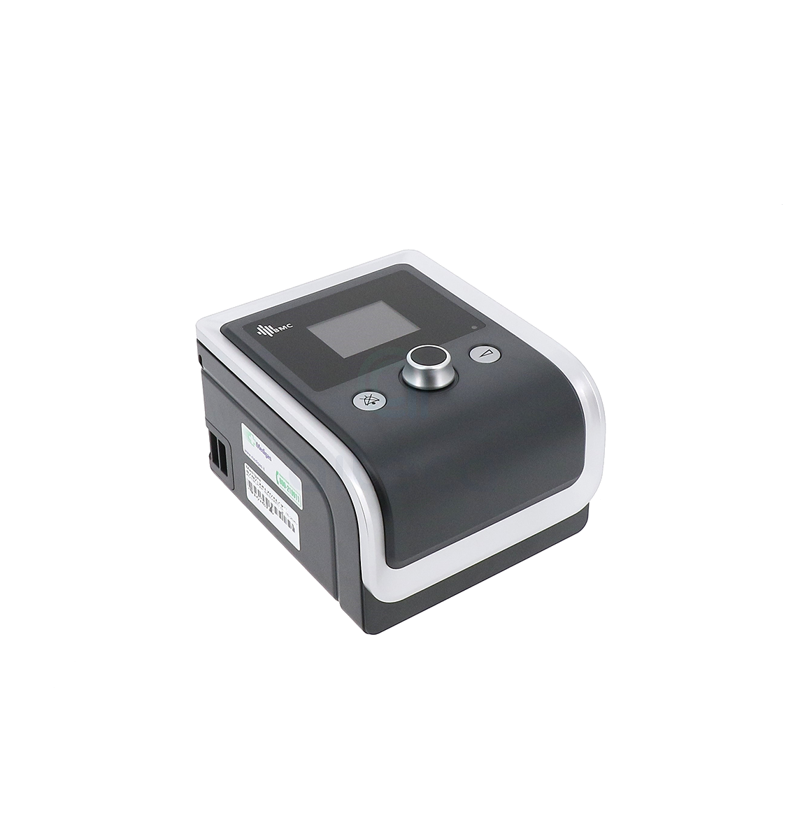 AutoCPAP Resmart GII